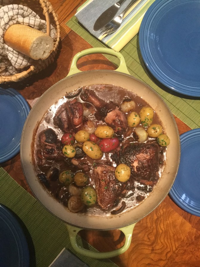 coqauvin