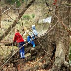Naturalist Gifts for Kids