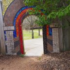 Gardens of the Ozarks