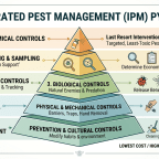Natural Pest Control